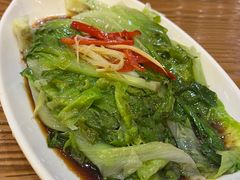 -德泰楼餐饮(莲湖路店)