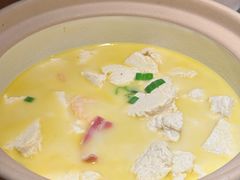 台州白水洋豆腐-浙里本味·宴四季江南(三台山路店)