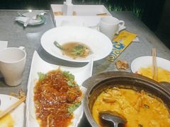 -谭记旺品(小谭山店)