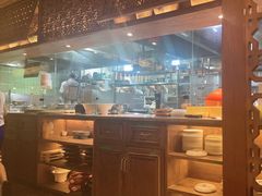 -相约·羊村小馆非遗手抓肉(七一酱园店)