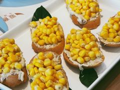 -C'è Amore爱意(亿合城店)