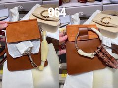 -新罗免税店(首尔总店)
