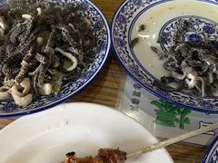 -东兴顺爆肚张