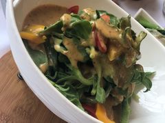 -凯逸轩·匠心粤菜(中城名仕汇店)