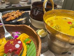 -KingThaia金泰兰(滨江天街店)
