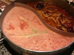 -辉哥火锅(虹桥路店)