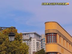 -昆明老街