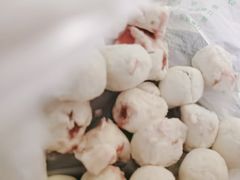 -白魁老号饭庄(安内店)