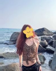 -奈川烫染Salon