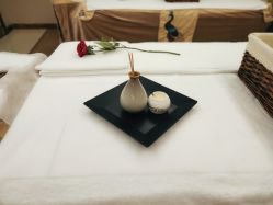 -兰芬时代