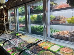 -三锅莊·牦牛肉火锅·香格里拉特色藏餐宴请餐厅(菱角塘路店)