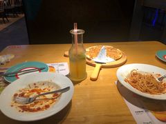 -菲滋BOX(定海凯虹店)