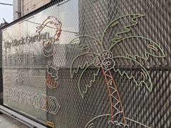 -老北京风情街
