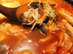 -黔香阁·味(花木店)