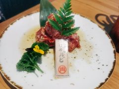 -肉问屋·元气一番烧肉(北京总店)