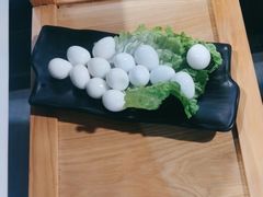 -陈记顺和牛肉火锅馆(林乐路店)