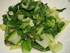 -马头巷·隐庐居·红油大虾(园区店)