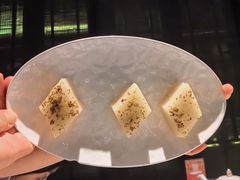 -绿波廊(豫园店)