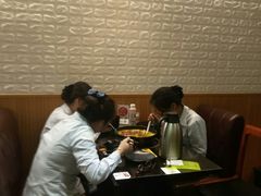 -川里谈·川味小馆(北京路店)