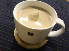 -扫雪煮茶(西村店)