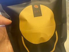 -泽田本家·铜锣烧(TX淮海店)
