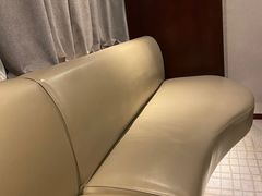 -上海龙之梦万丽酒店