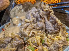 -滇釜火锅·能喝汤的火锅(车公庄店)