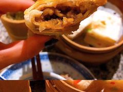 -南京大牌档(三阳广场苏宁店)
