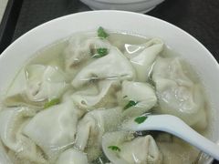 -周震馄饨