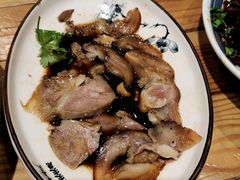 -符离集餐厅(万象城店)
