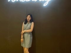 -Ninethirty by Awfully Chocolate(天环广场店)