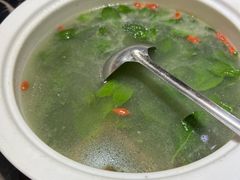 -绿野仙踪·印象(香樟名都店)