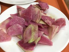 -白魁老号饭庄(交道口店)