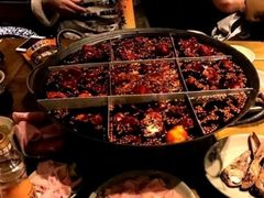 -白乐天毛肚火锅馆(南滨路店)