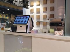 -狐狸和向日葵(北京路店)