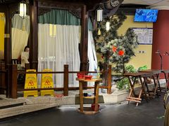 -范家小馆·烤鸭新京菜(金融街店)
