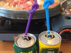 -小岛餐厅