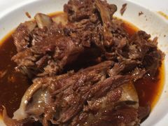 -九毛九西北菜(大东海店)