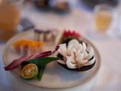 -京兆尹(雍和宫店)