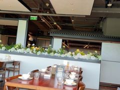 -外婆家(西溪印象城店)