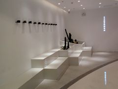 -SEVENBUS(中骏世界城店)