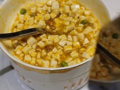 -丰和日丽(瑞虹天地月亮湾店)