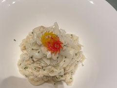 -江南·JIANGNAN(北京歌华开元大酒店)