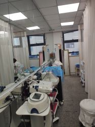 -斐尔国际皮肤管理中心