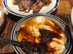 -袁家村关中印象美食(万象汇店)