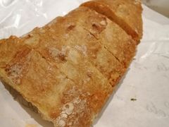 -Let's Taipei 非常烘焙(太古里店)