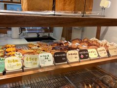 -慢熟面包店bud bread(孩儿巷店)
