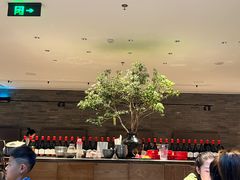 -胡大饭馆 24h(簋街总店)