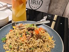 -RELLMAN莱尔曼扒房(黄埔店)