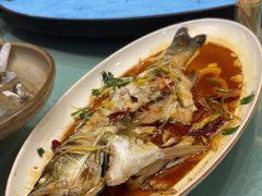 -和源祥·日照菜扛把子(万平口一店)